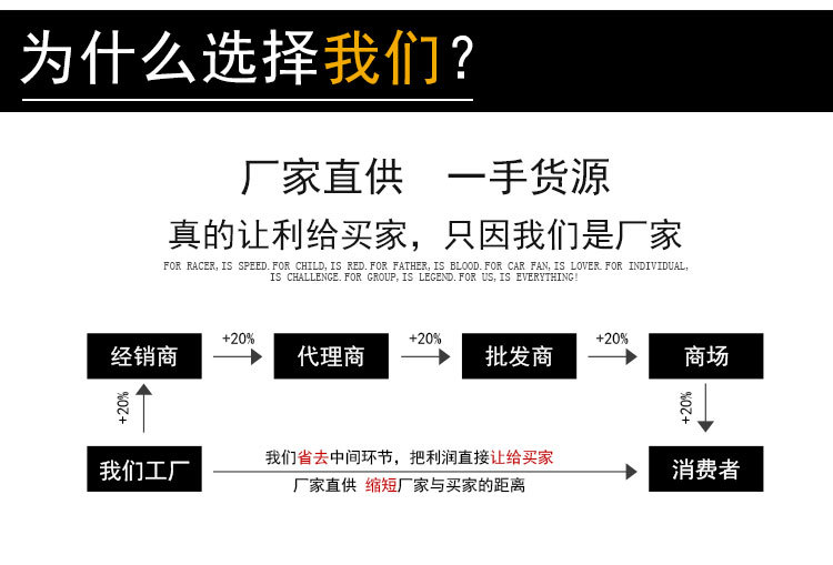 Wholesale of various specifications of manual juicers for kitchenware, lemon juicers, and silicone kitchen tools pic 11
