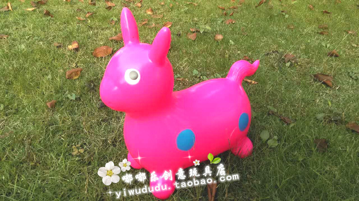 QQ图片20161120142106 拷贝