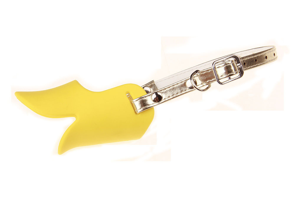 皮带鸭嘴套 (10)