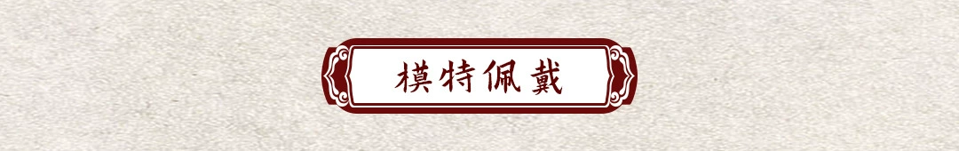 星芒天然淡水珍珠耳钉高级感S925银针小众法式复古新年耳环女简约