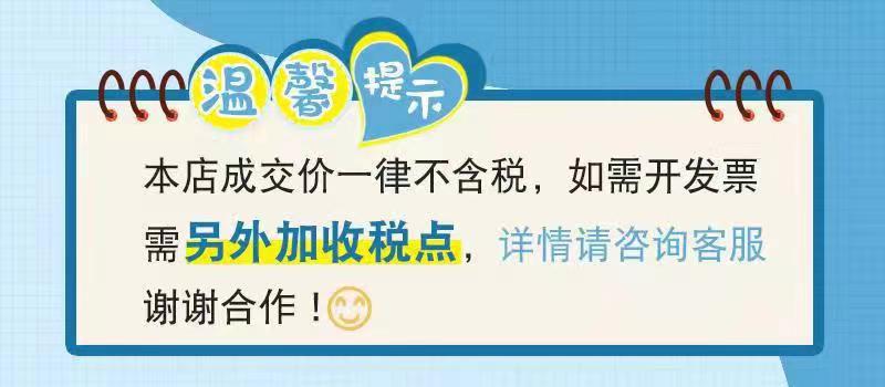 Disposable shoe covers, thickened non-woven fabric, dust-proof, anti-slip and wear-resistant plastic PE waterproof shoe covers for both indoor and outdoor use pic 1