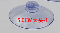 4.5-6_06.jpg