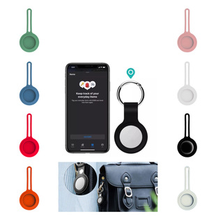 GoBang灭鼠先锋圣诞儿童心算桌面解压益智玩具push pop it fidge详情23