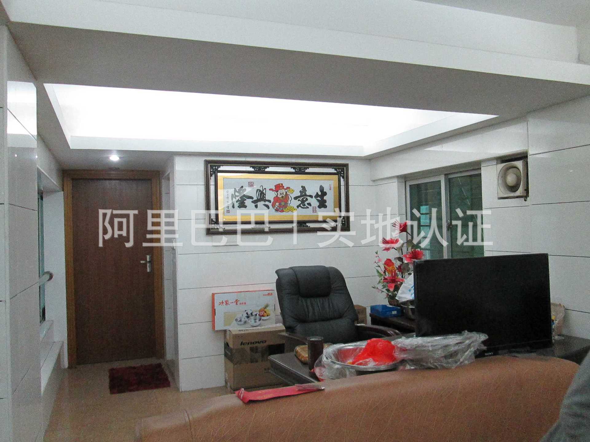 不锈钢快餐杯泡面杯带盖卡通日式泡面碗学生饭盒便当盒提锅详情59