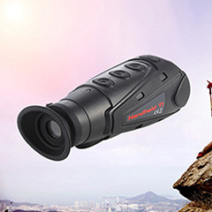 9641819166_910272731