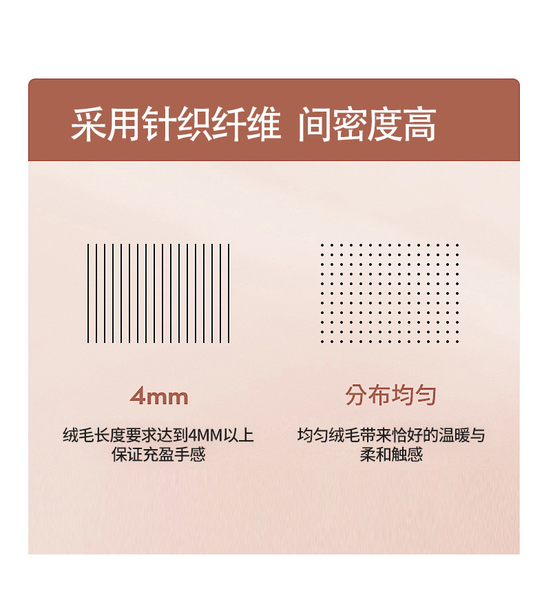 ins summer shawl blankets, nap blankets, sofa blankets, cover blankets, office air conditioning blankets, nap blankets, checkered blankets pic 5