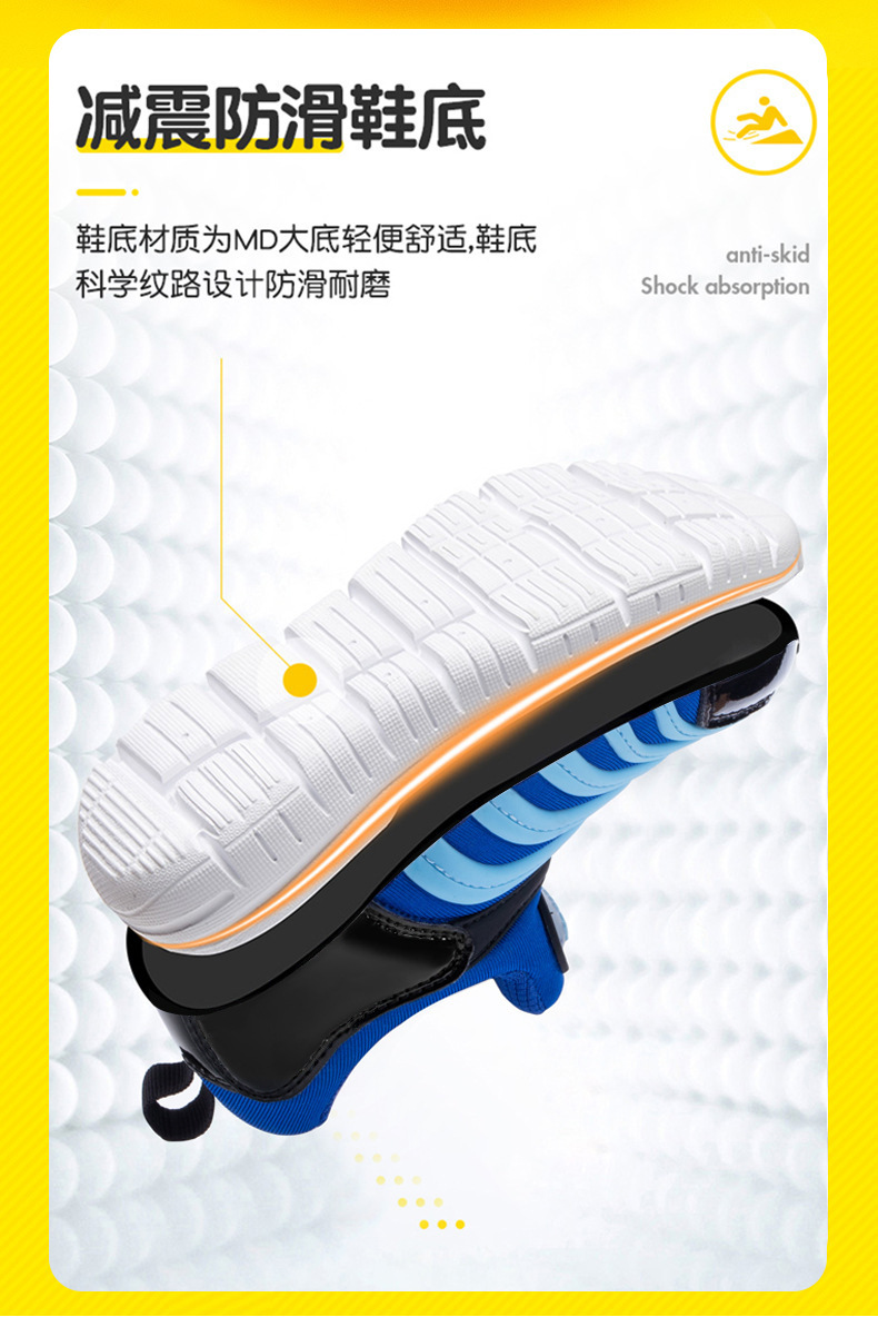 详情图片_05
