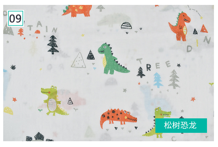 竹棉-印花-110-90-新花型_19