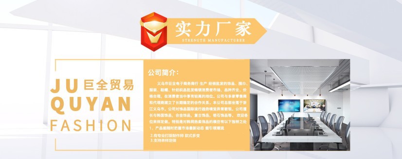 绿色系海绵发箍高颅顶发卡网红2023年春夏款宽边头箍女压发发饰详情3