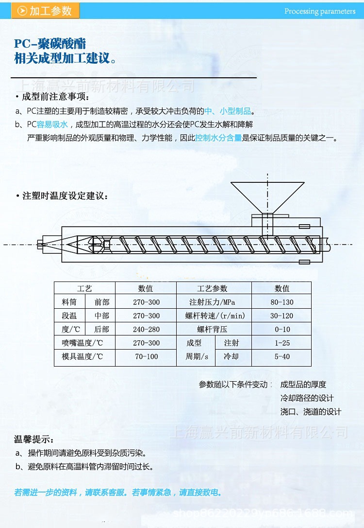 O1CN01zhjv781kEClZr0vKI_!!4070