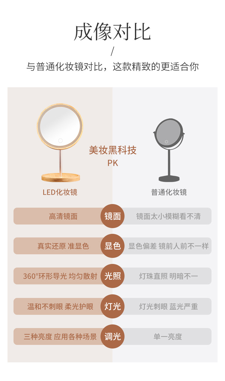 JH06-化妆镜_07.jpg
