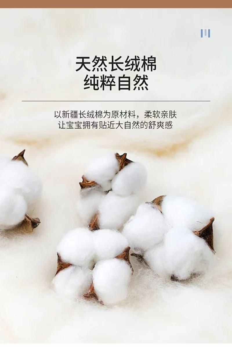 Wholesale of all-cotton household absorbent pure cotton Gao Yang face towels, thickened and soft adult bath towels for both men and women pic 11