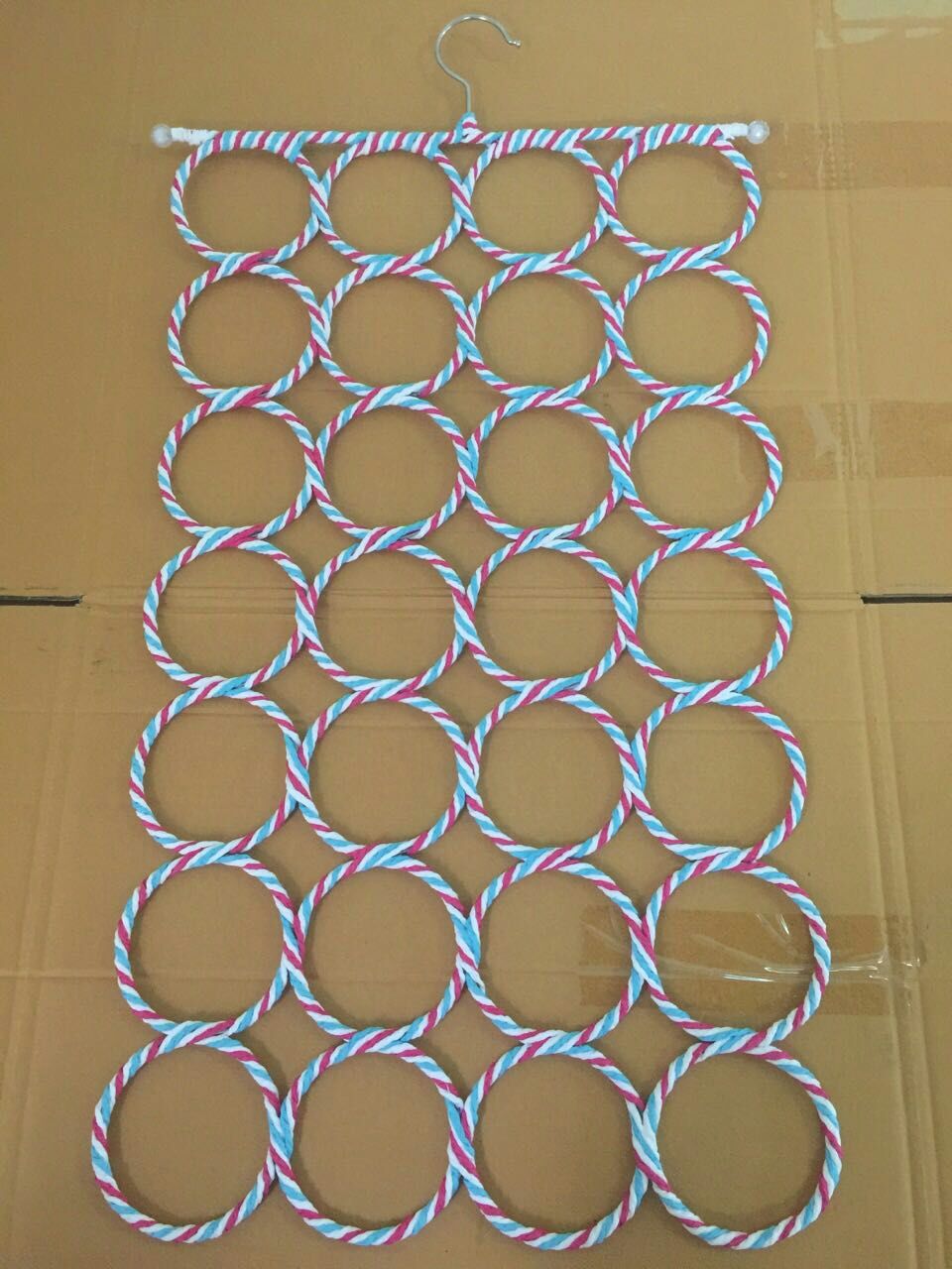 mmexport1438923243161