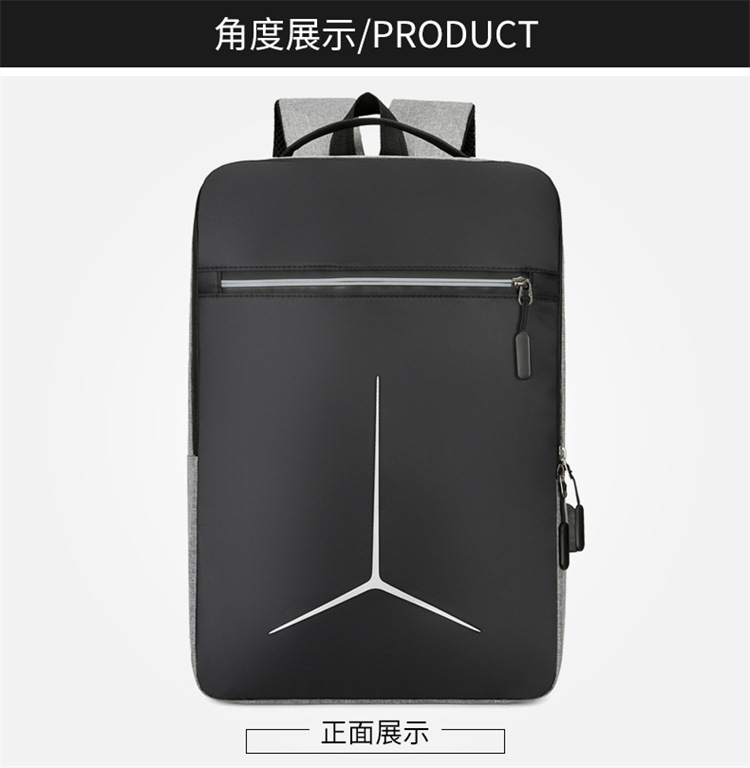 2023新款双肩包详情13