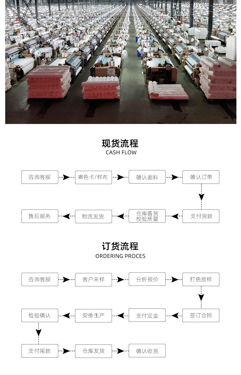 21D里布_12