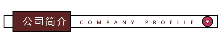 Combed bamboo cotton double-layer printed gauze baby Class a home wear bamboo cotton gauze fabric bamboo fiber gauze pic 45