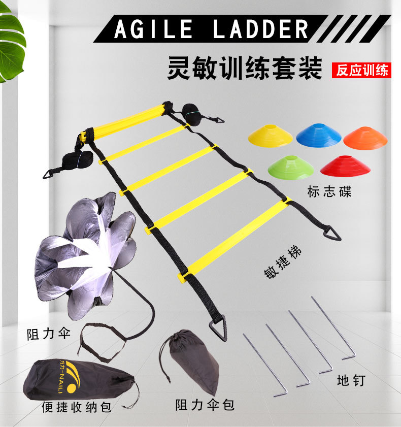详情页_01.jpg