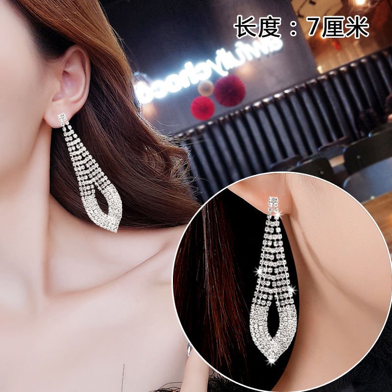 bc98f85b-f0be-4edd-88d8-3cc595