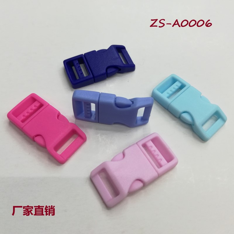A0006-6.jpg