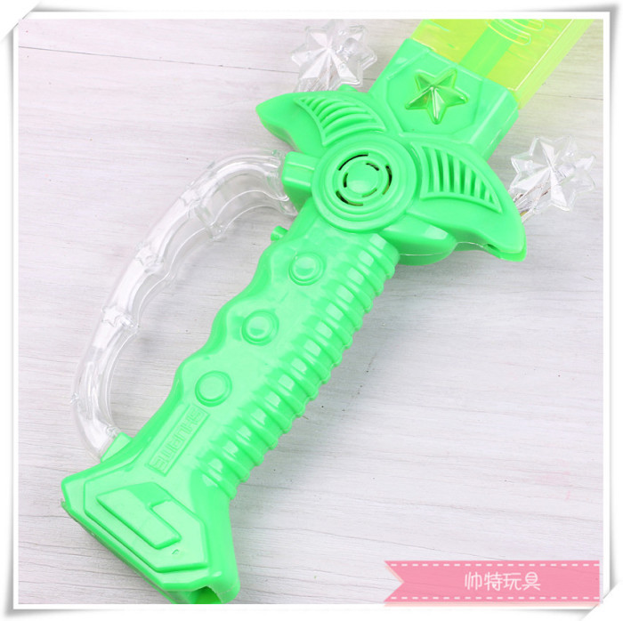 08f36ca7fbb4632609b6cb40ed97db