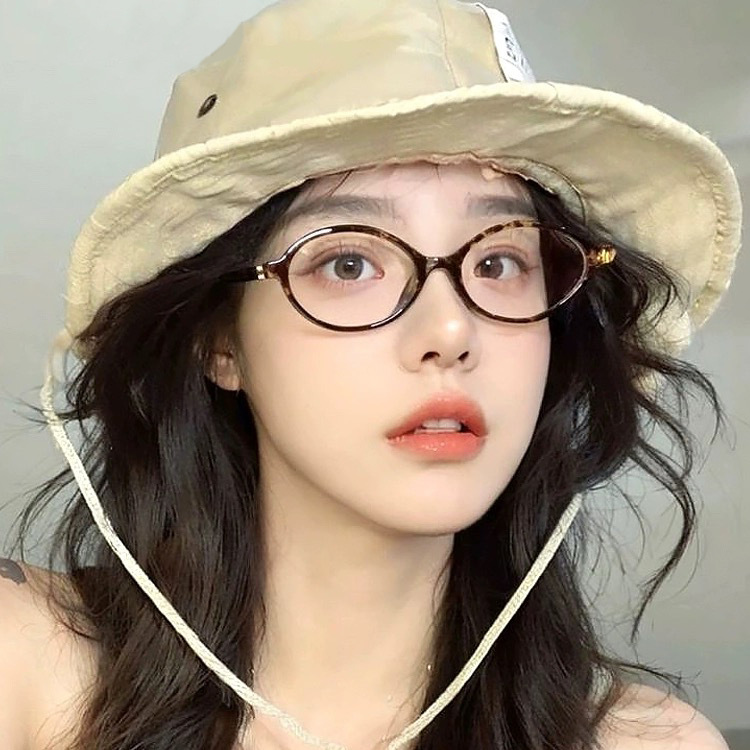 Wholesale of new gm sunglasses, the same polarized sunglasses as female Internet celebrities and fashionable outdoor UV-protective sunglasses for men pic 23