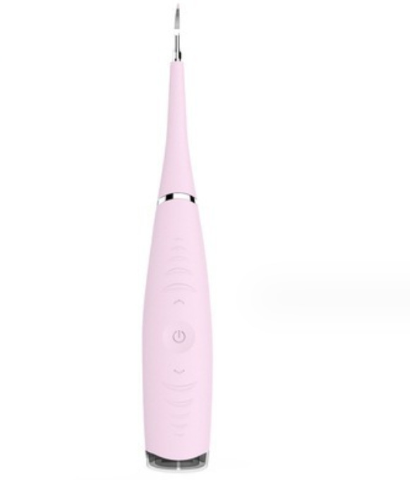 Household dental cleaner pic 1
