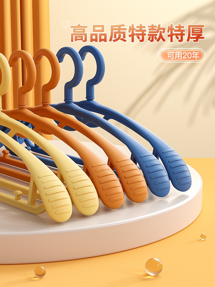 tb_image_share_1662688227045