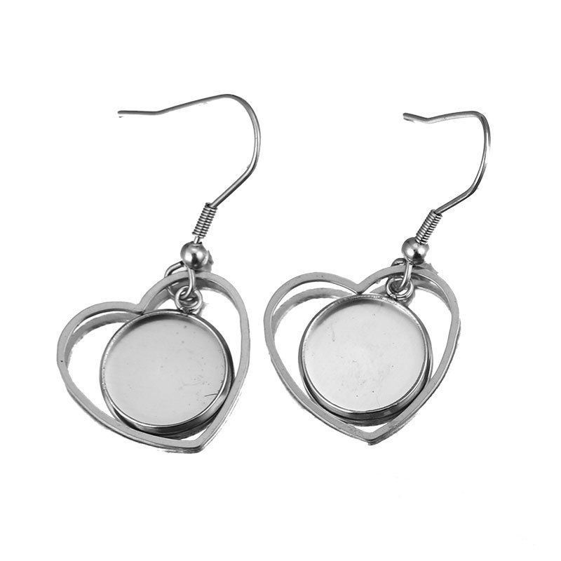 O1CN01HXQ2QD1Hdk1cznAjw_!!2211