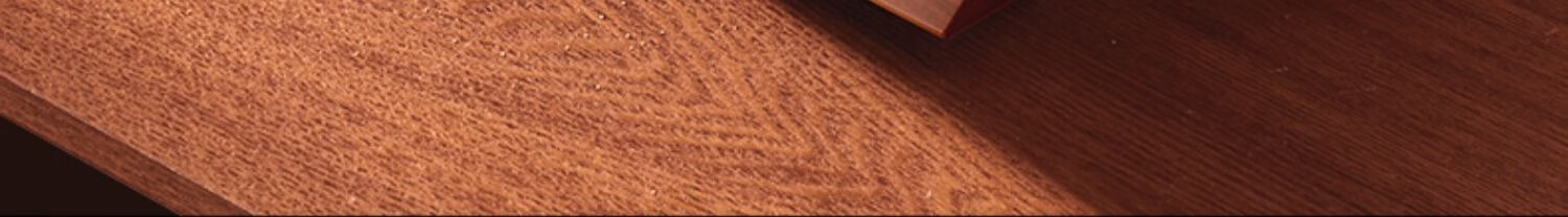 山水M980胆机CD组合桌面音响蓝牙5.0书架套装三分频胆机CD电视音详情13