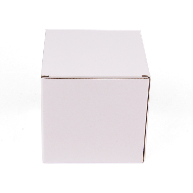 跨境现货gender reveal生日派对装饰用品 性别揭示足球套装批发详情10