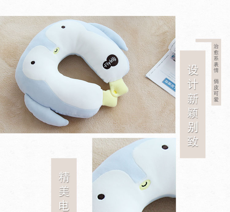 企鹅阿蛋U枕--详情页_06.jpg
