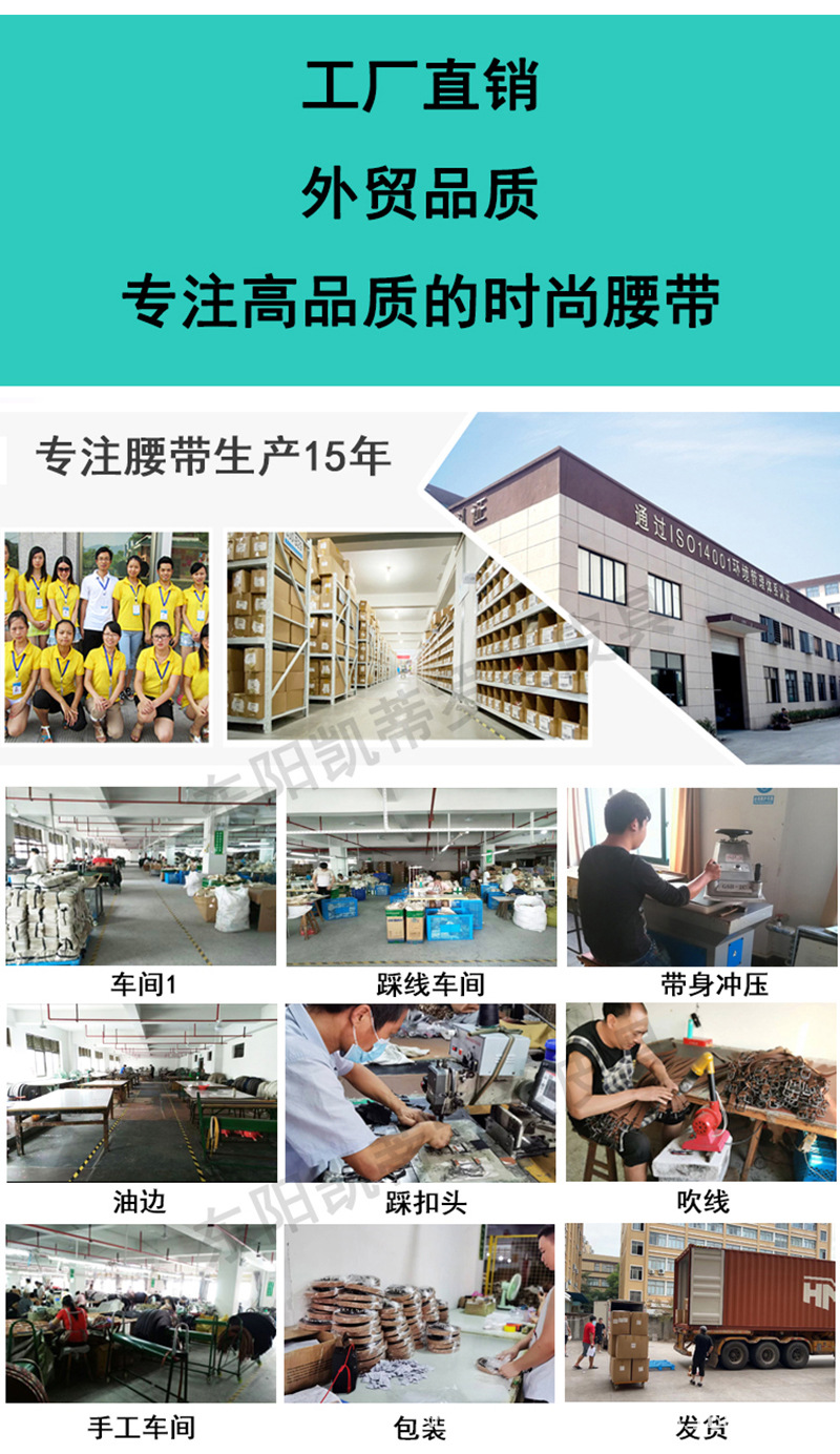 亚马逊热卖锌合西部牛仔皮带扣骷髅头老鹰枪跨境欧美复古腰带扣头详情21
