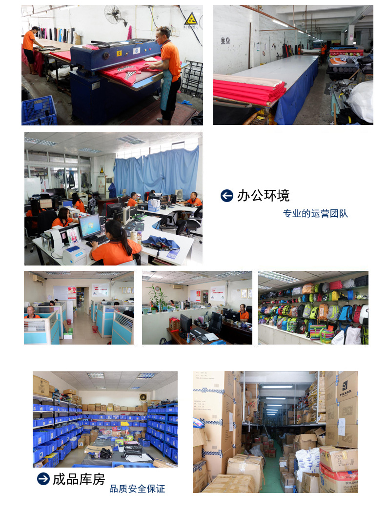 Portable windproof and anti-slip clothesline for outdoor travel, retractable and non-perforating invisible clothesline for indoor use in business trips and hotels pic 16