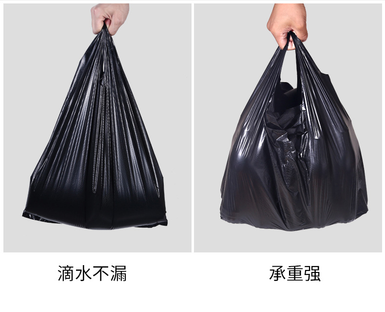 详情_07.jpg