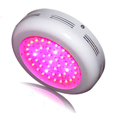 165W aquarium lamp, dimmable, Marine tank, coral aquatic plant lamp, fish tank lighting, full-spectrum Marine coral fish tank pic 4