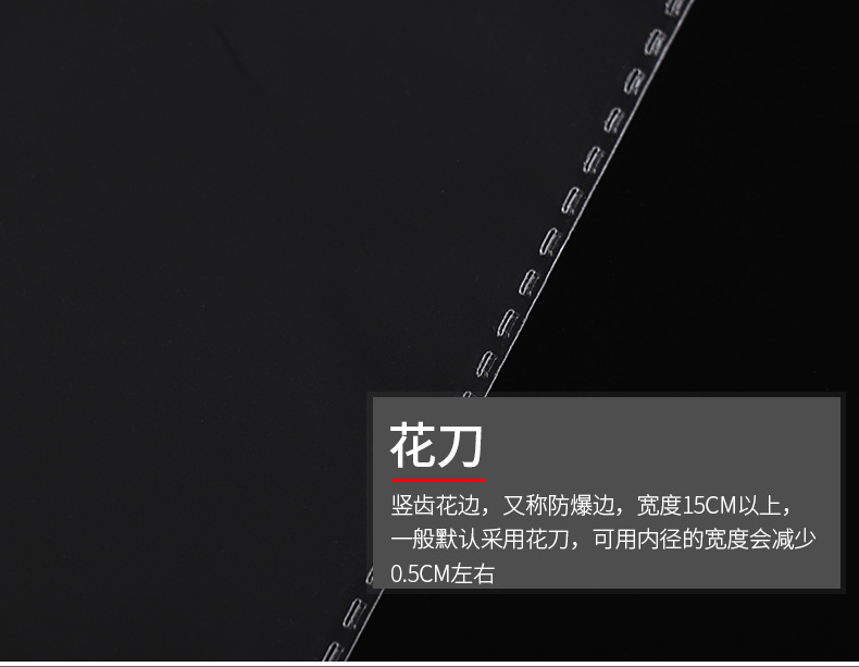 内页_06