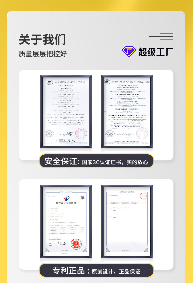 8d893cdc6a5039e52910efc842215e