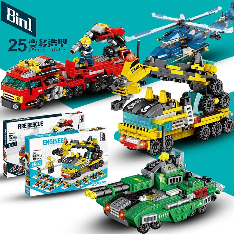 跨境戏水喷水枪夏天儿童发光小水枪呲水枪批发玩水外贸礼品玩具详情9