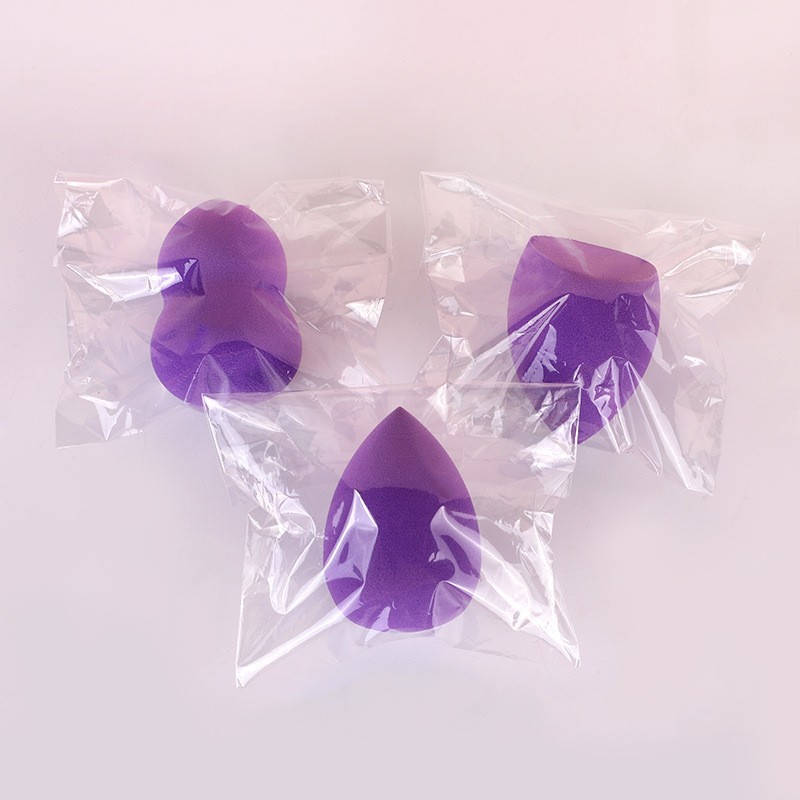 16979218699_103945105