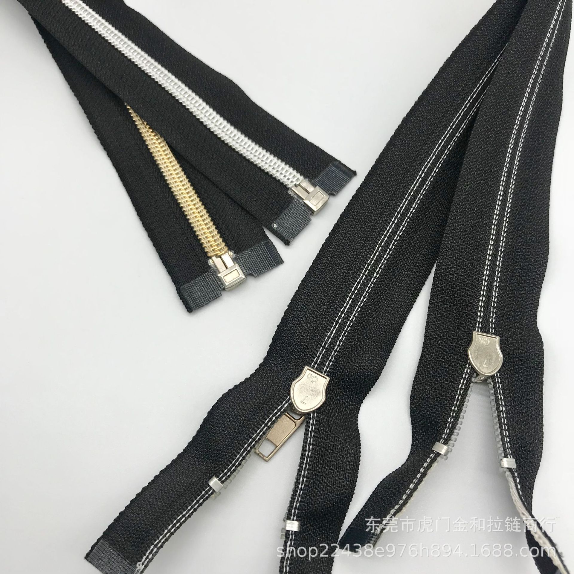 微信图片_20200727151120