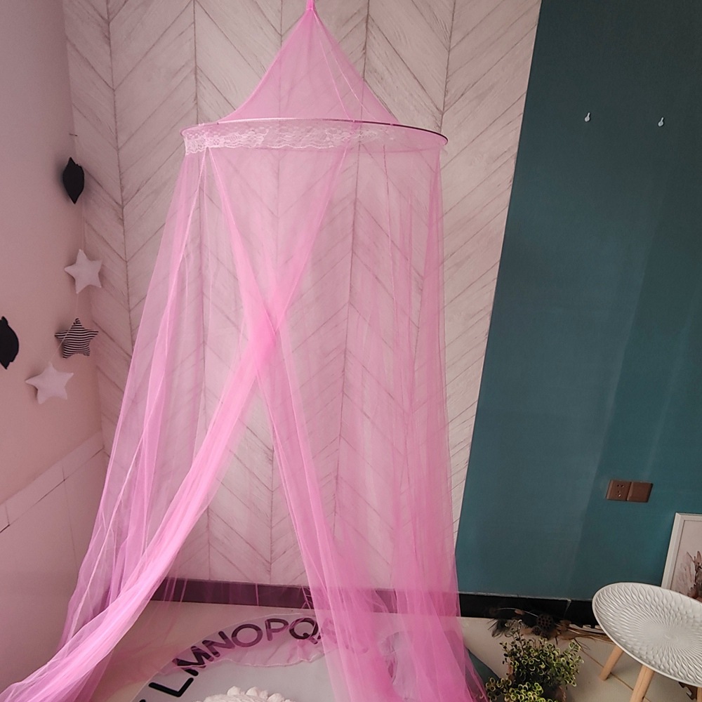 微信图片_20220530221451