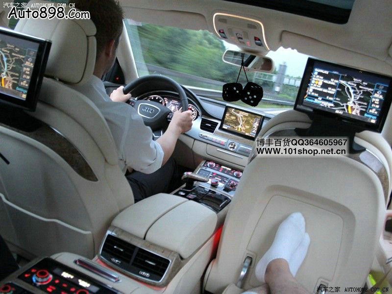 速卖通亚马逊wish跨境专供爆款毛绒色子汽车挂件骰子饰品车挂详情32