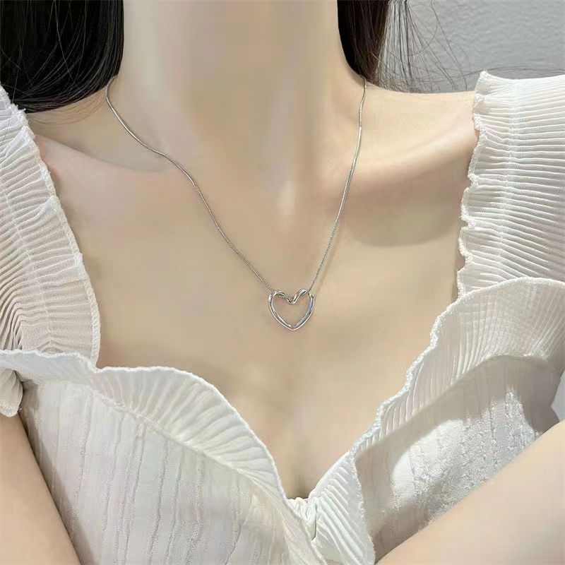 e307fa36ceec9696a3e7e72dbbe8ae