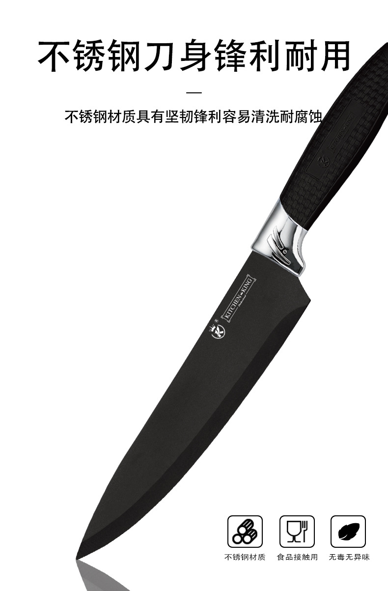 详情白底_02.jpg