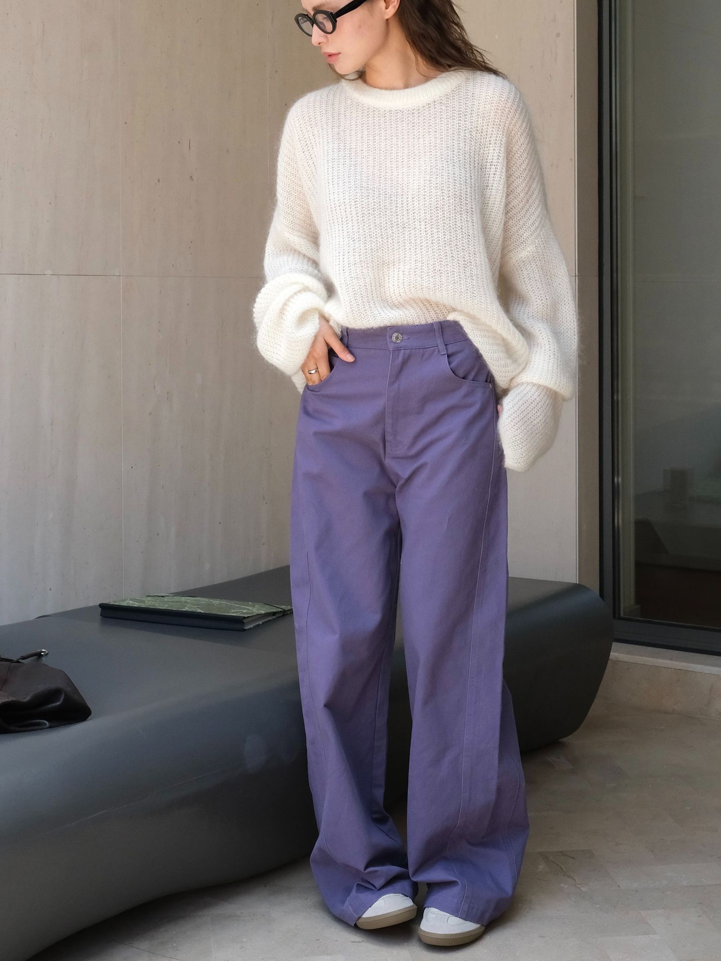 DSCF4976.JPG