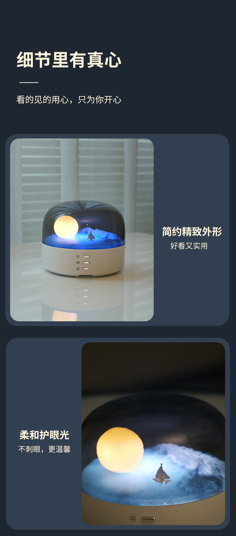 Bluetooth mountain mountain (прим pic 9