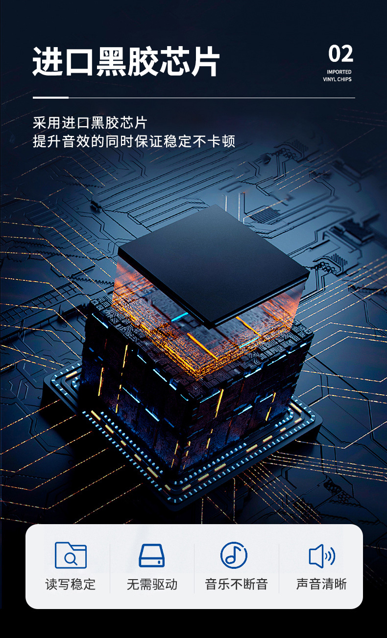 车载u盘_04.jpg