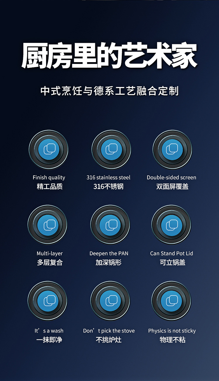 xiangq1-xiug1_02.jpg