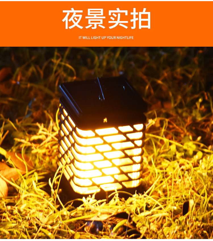 O1CN014zIYcm1q89IrFL08r_!!3939