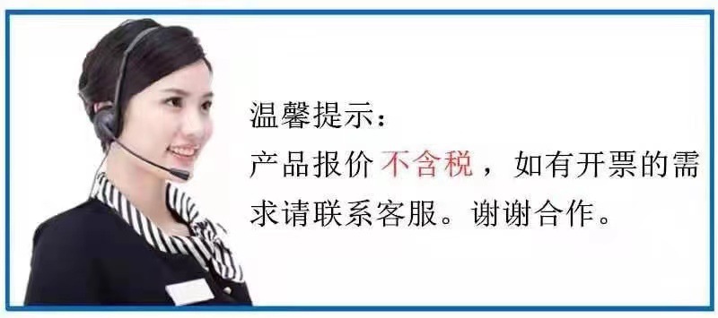 2024复古休闲做旧牛仔裤学生时尚百搭款垂感宽松阔腿拖地牛仔裤男详情18